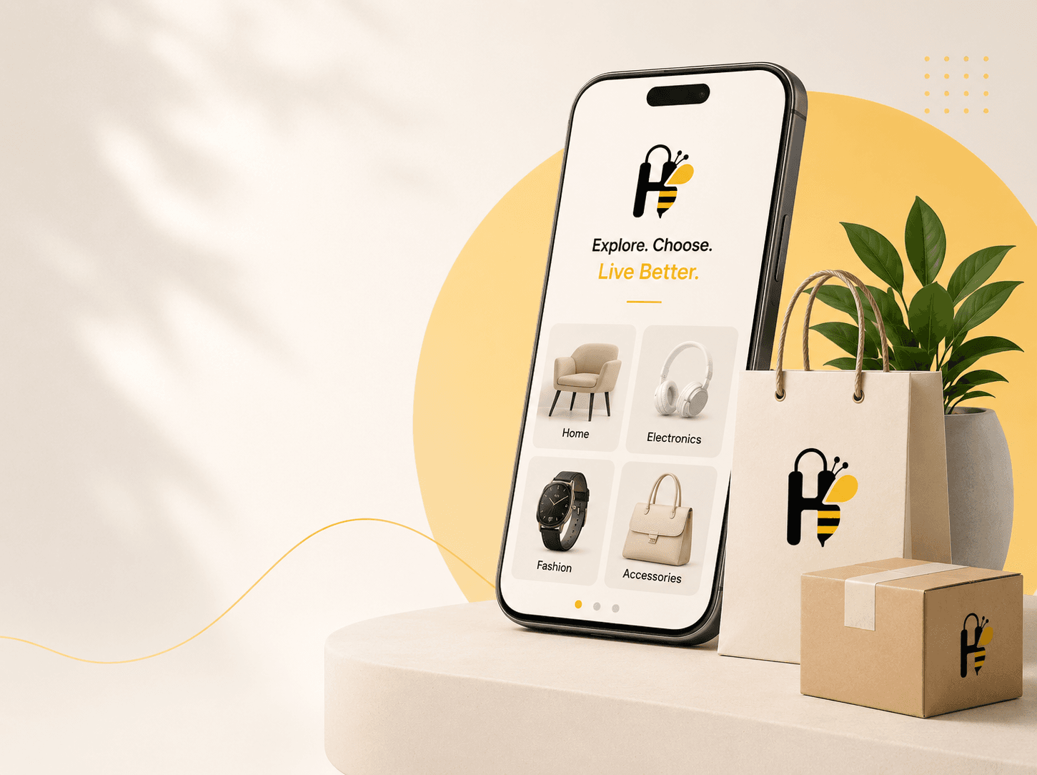 Featured offer