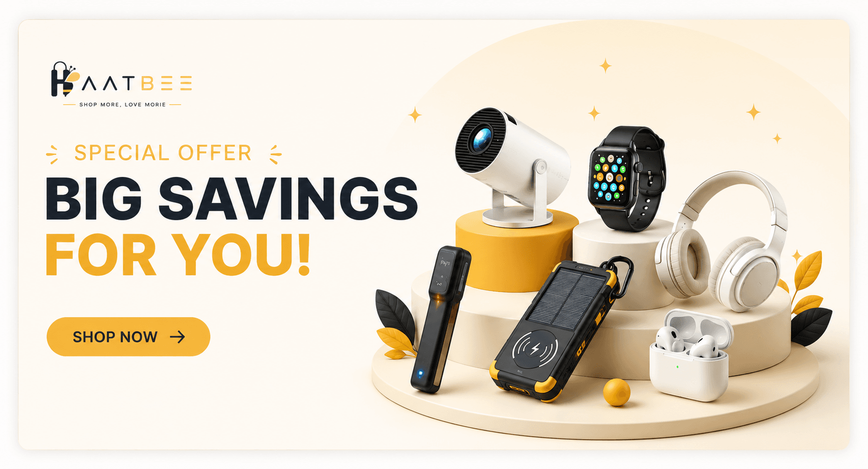 Special offers at Oregent